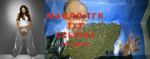 mdpv Снежинск