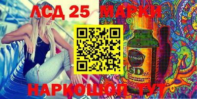 СК Волгодонск