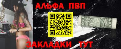 СК Волгодонск