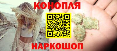 mix Комсомольск-на-Амуре