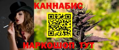 СК Волгодонск