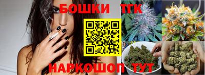 СК Волгодонск