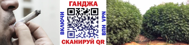 МАРИХУАНА гибрид  omg ссылка  Черногорск  цена наркотик 